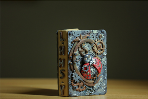 说明: /__local/2/81/61/EF8C1F61F60855E0A683A462200_C031CDE0_F4DCA.png