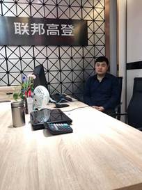 QQ图片20181109161358