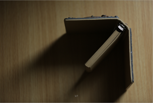 说明: /__local/4/7B/BF/965C9CB2227A065AE1C2AA29E3A_86FC7AAB_C8533.png