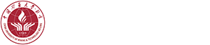 BEAT365英国官网